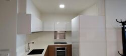 Marina Bay Residences (D1), Condominium #461135021